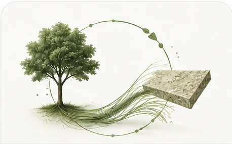 Circular Materials