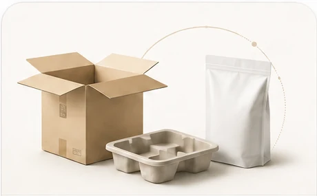 Packaging